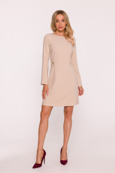 Daydress model 217263